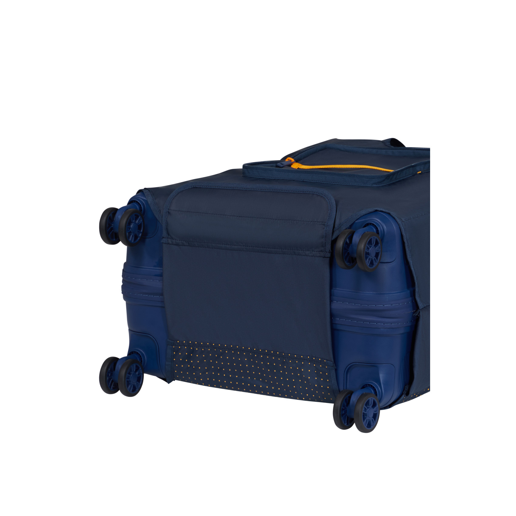 Travel accessory size M AMERICAN TOURISTER Multicolored