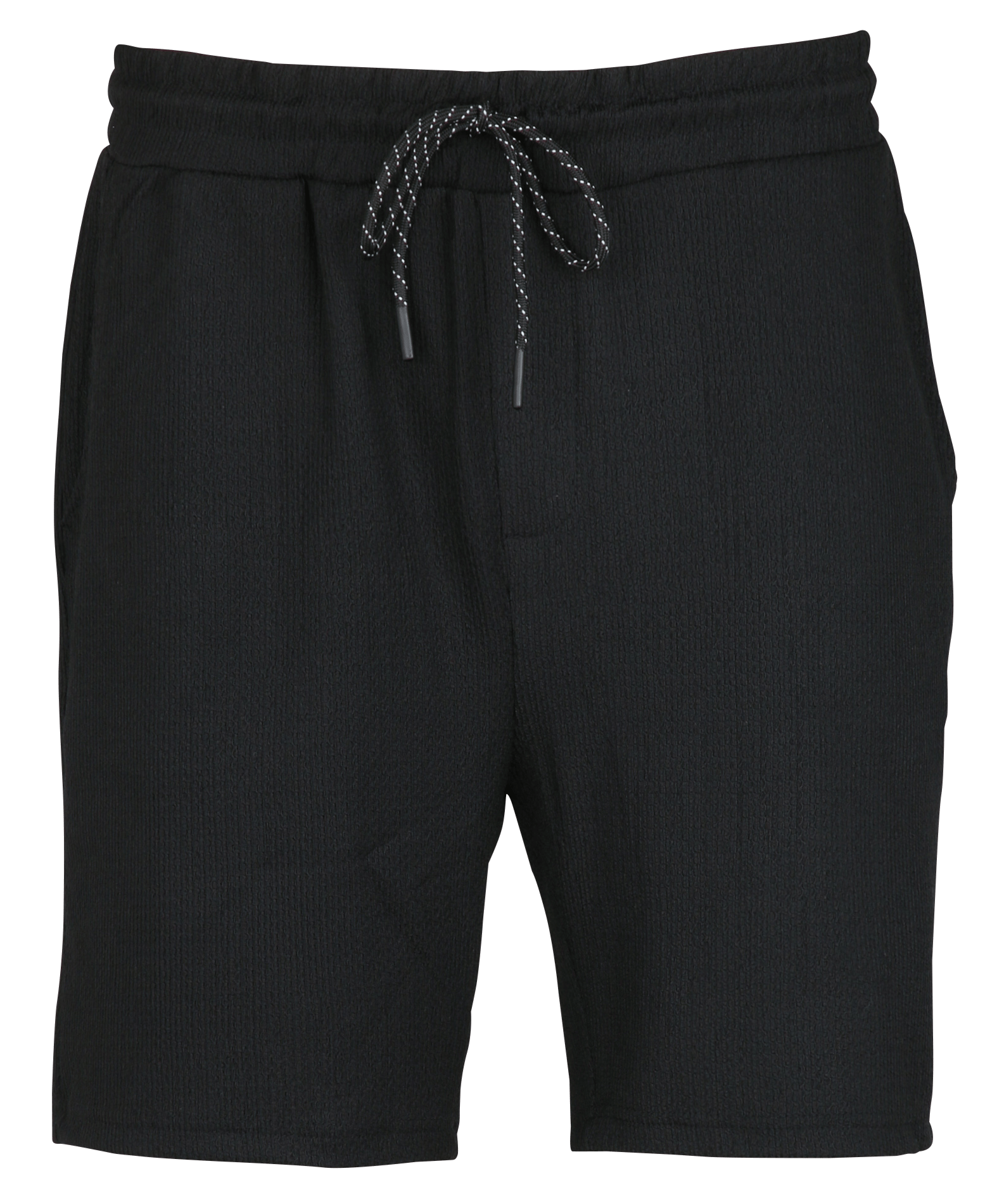 Short droit  LE TEMPS DES CERISES