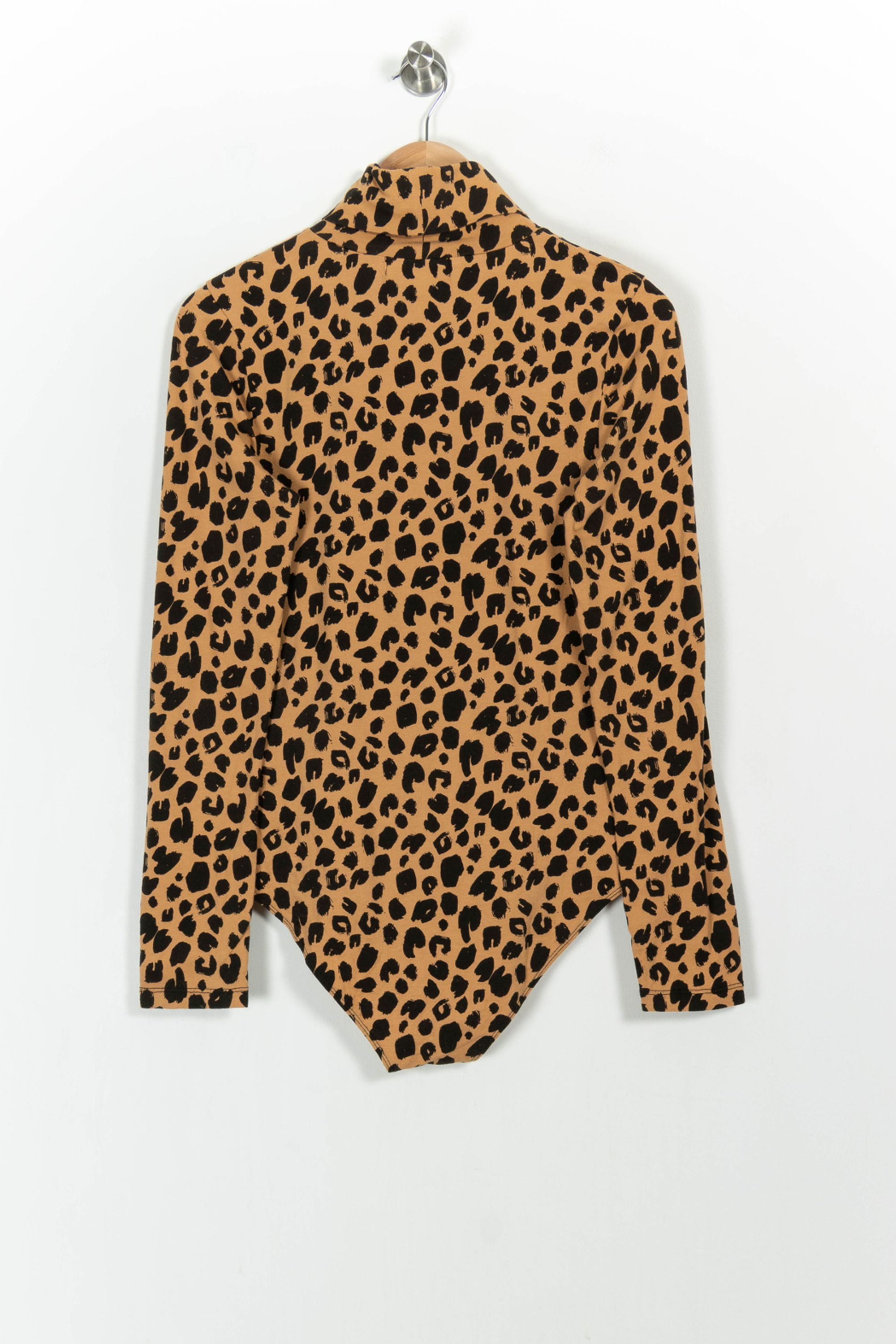 Top & tank top BALZAC PARIS - Seconde Main Multicolored