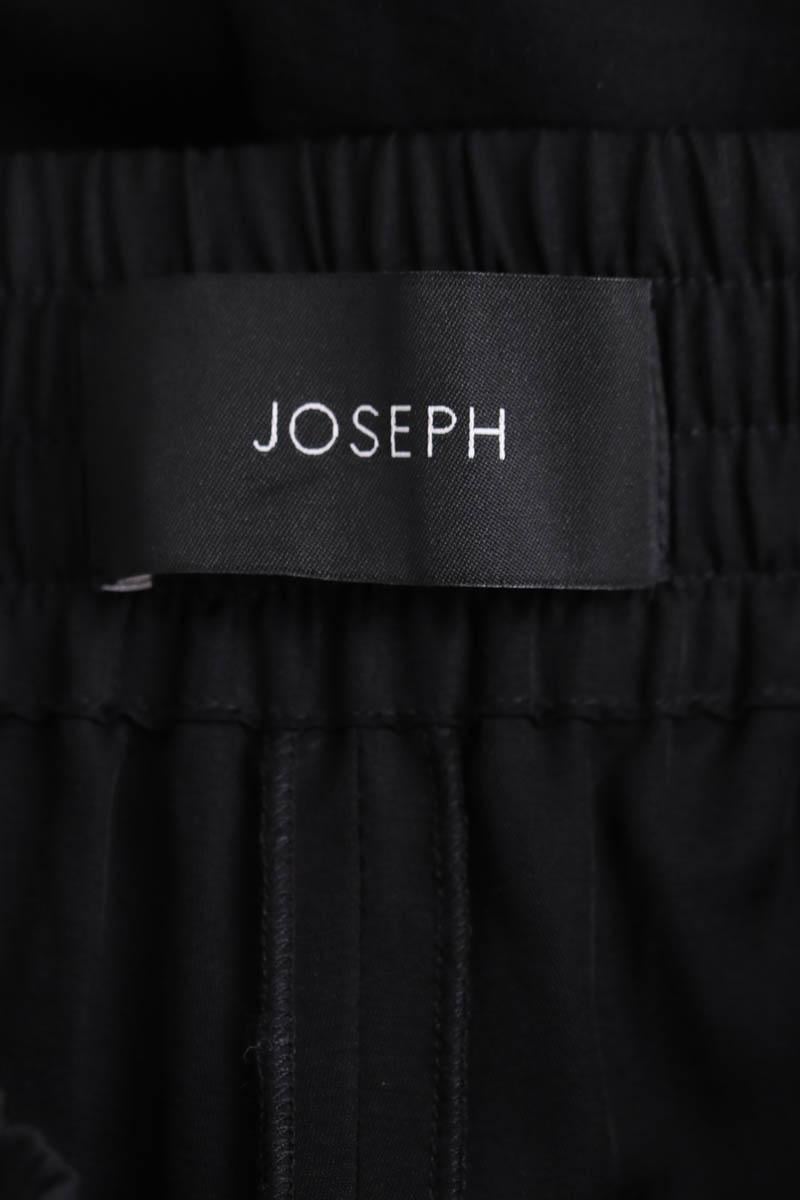 Bermuda JOSEPH - Seconde Main Noir