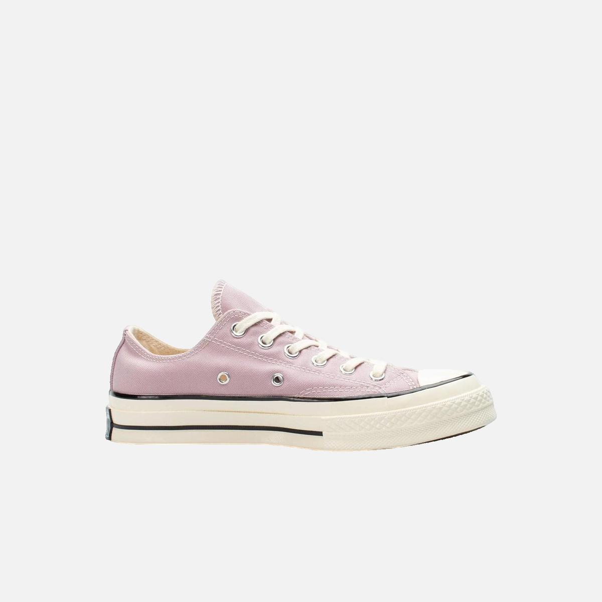 ASICS GEL PULSE 13 CONVERSE Pink