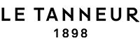 logo marque  Le Tanneur Femme