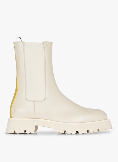 Boots Bottines Paul Smith Femme Nouvelle collection Place