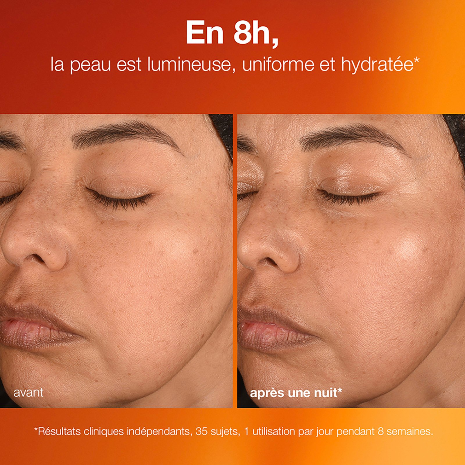 Biolmin-C Night Restore DERMALOGICA No color