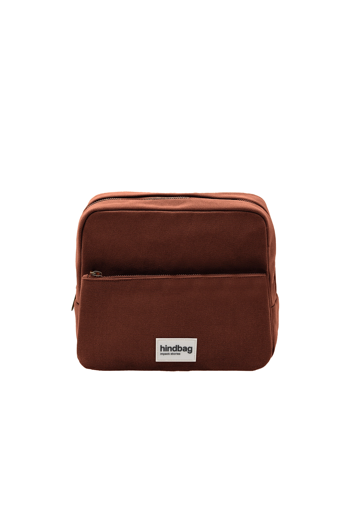 Trousse de toilette XL Alix HINDBAG