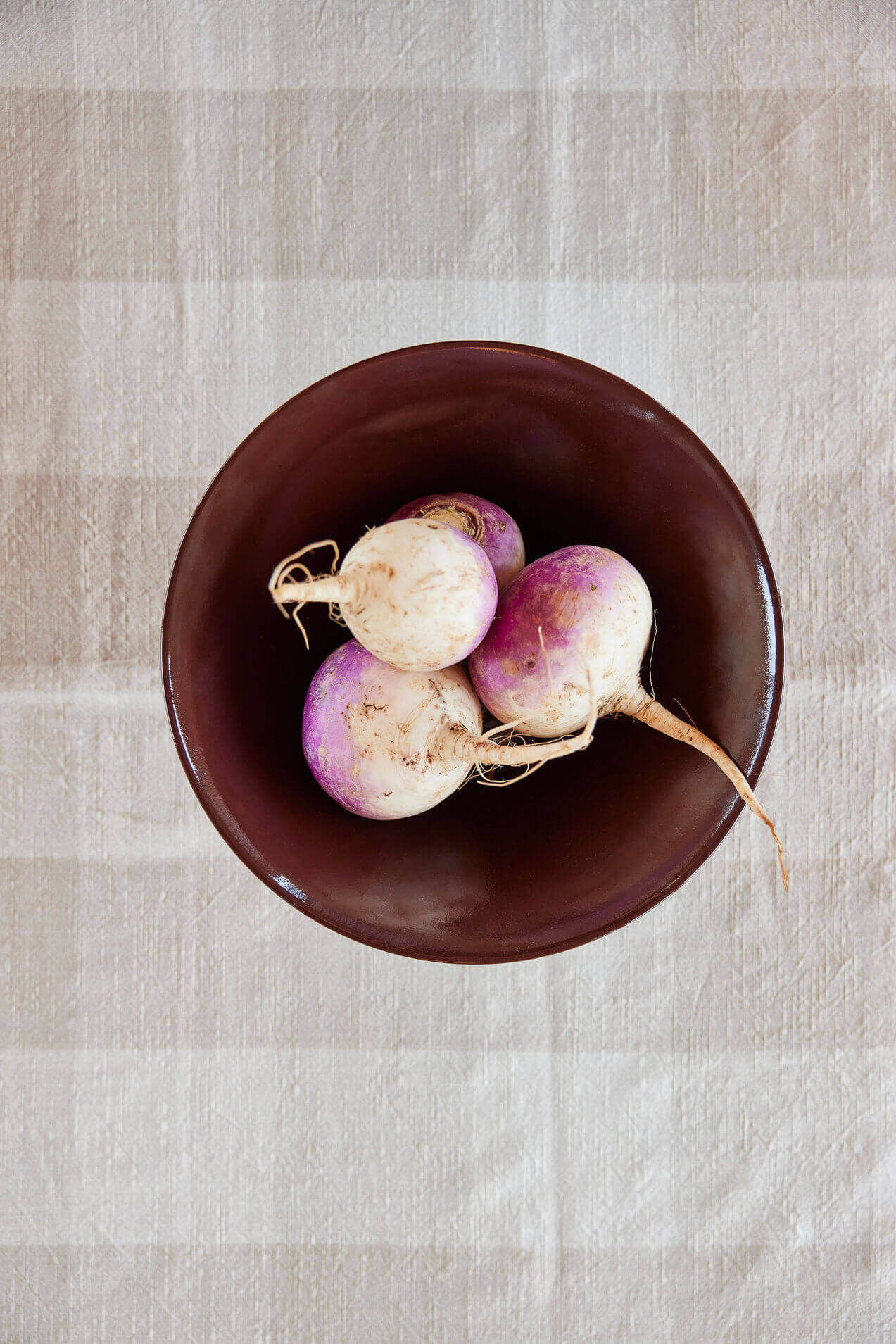 Cotton table cloth OYOY LIVING DESIGN Multicolored