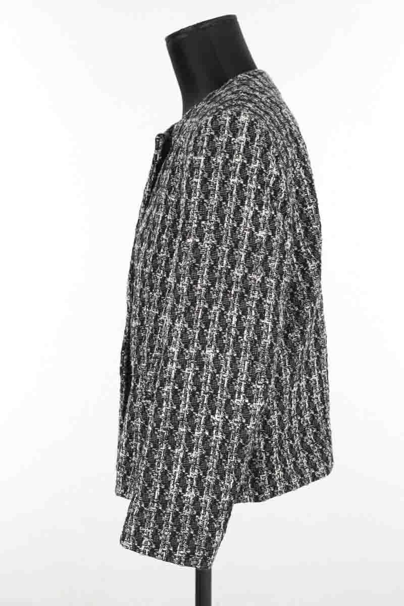 . LK BENNETT - Seconde Main Black