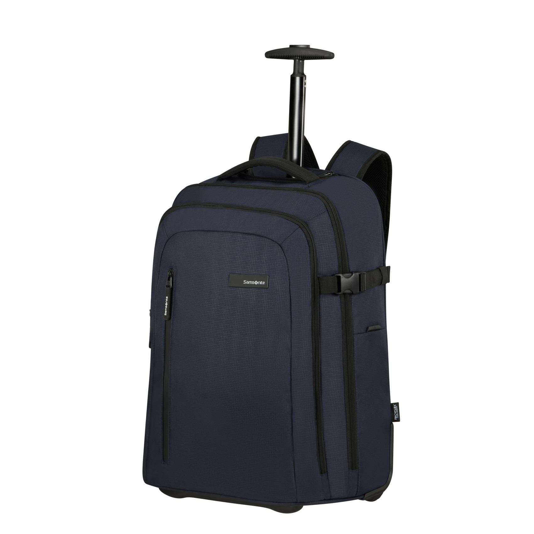 Roader sacoche ordinateur with whee taille s SAMSONITE