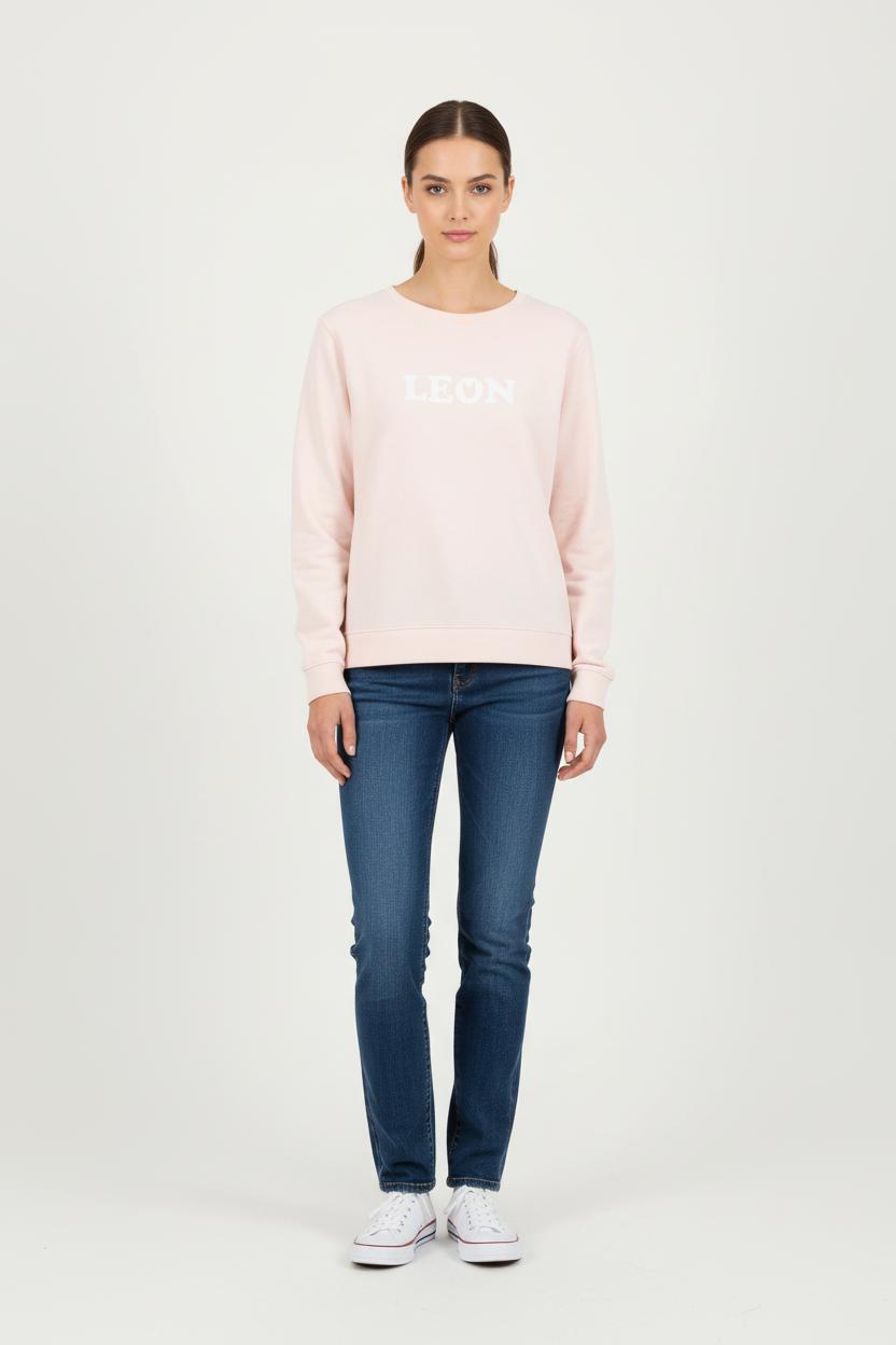 Knitwear COMPTOIR DES COTONNIERS - Seconde main Pink