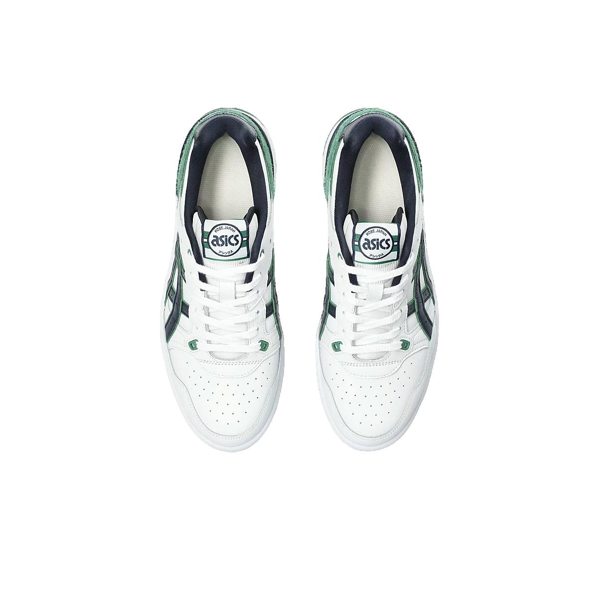 ASICS GEL PULSE 13 ASICS White