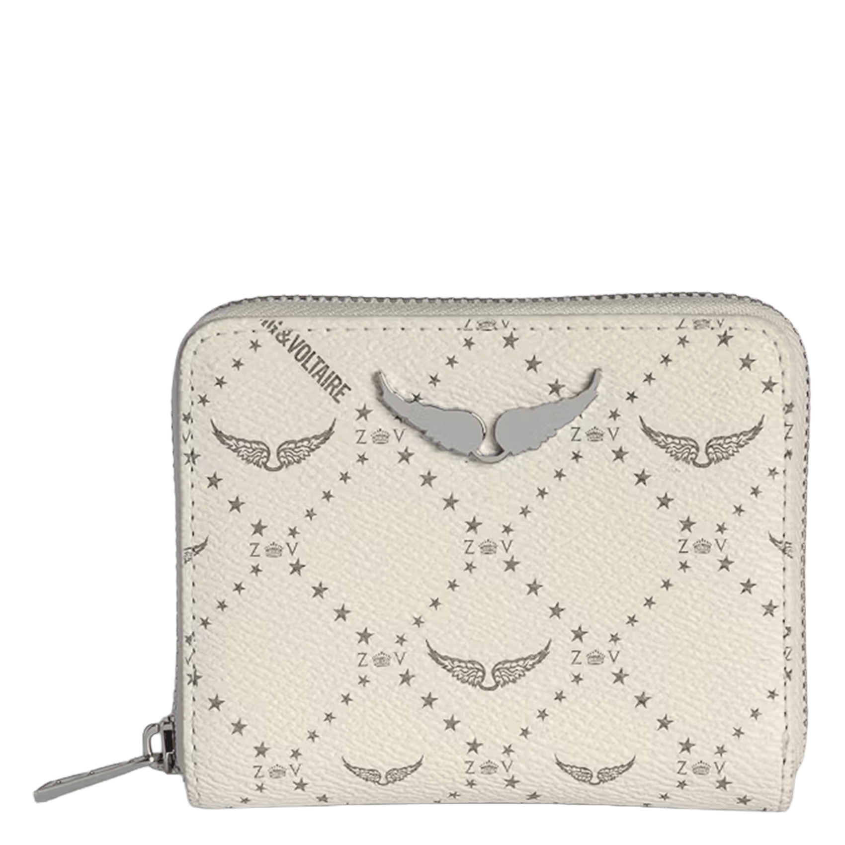 Geldbörse ZADIG&VOLTAIRE