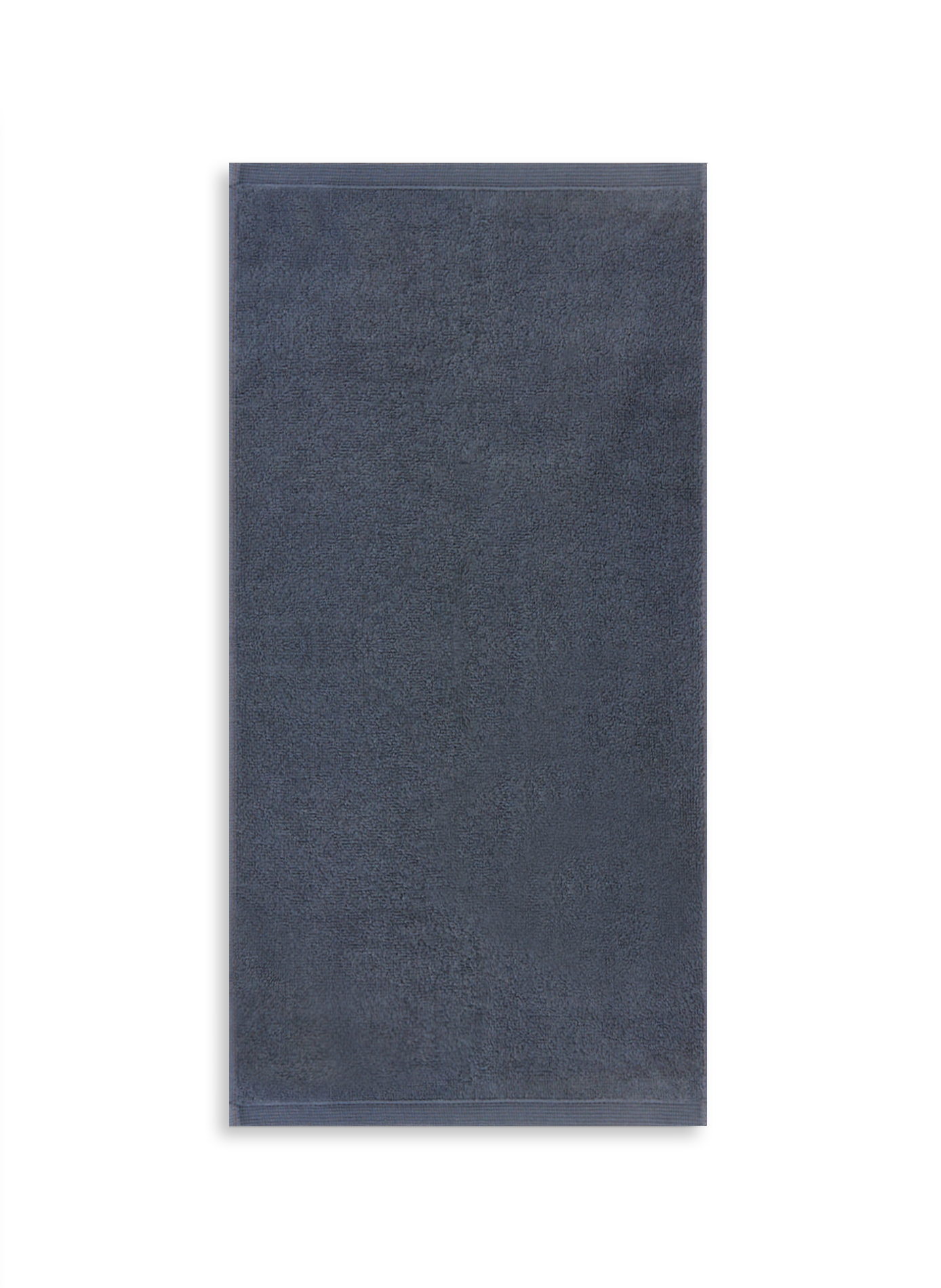 Cotton bath towel AU PRINTEMPS PARIS MAISON