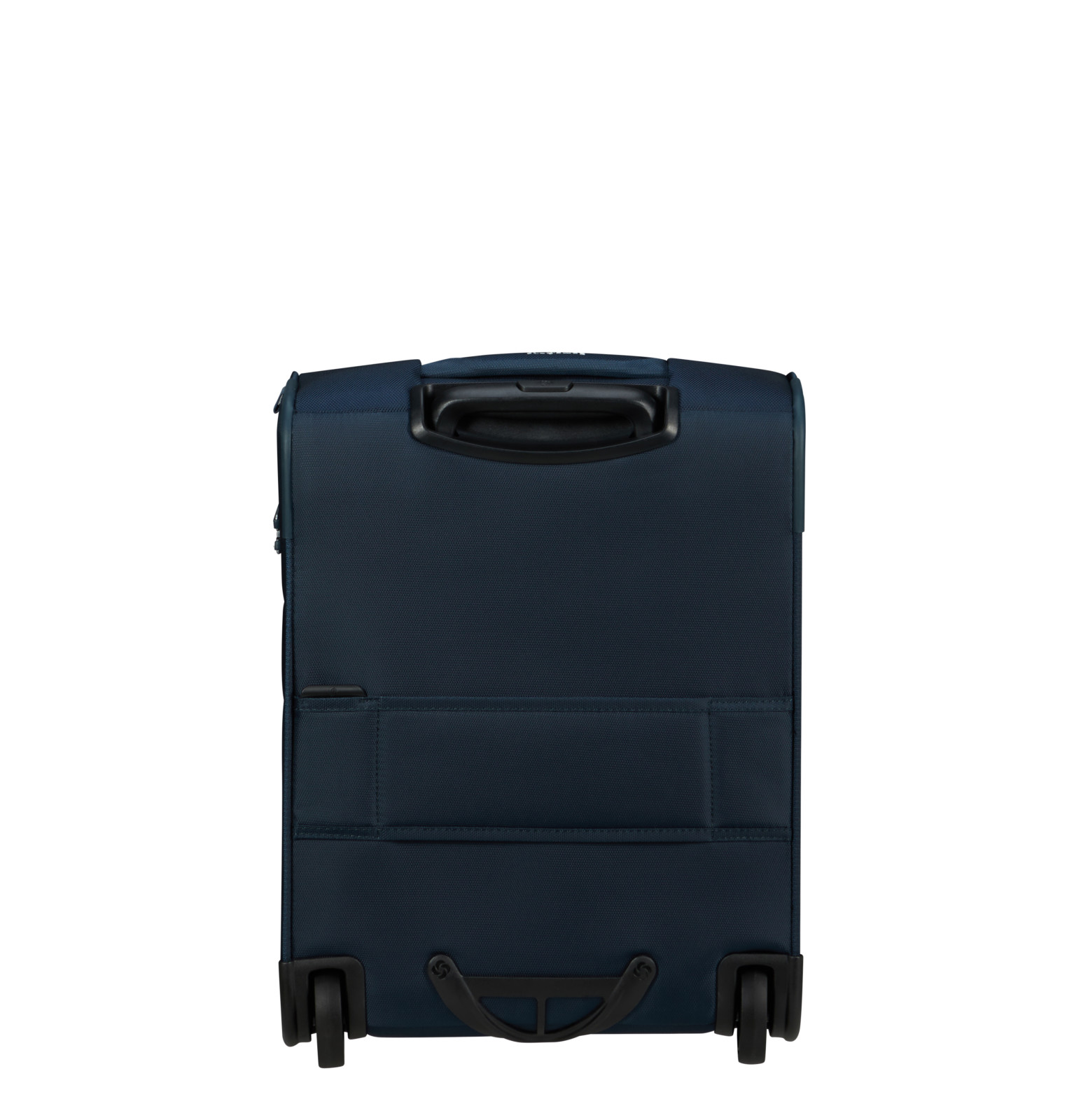 Urbify valise 2 roues taille s SAMSONITE Bleu