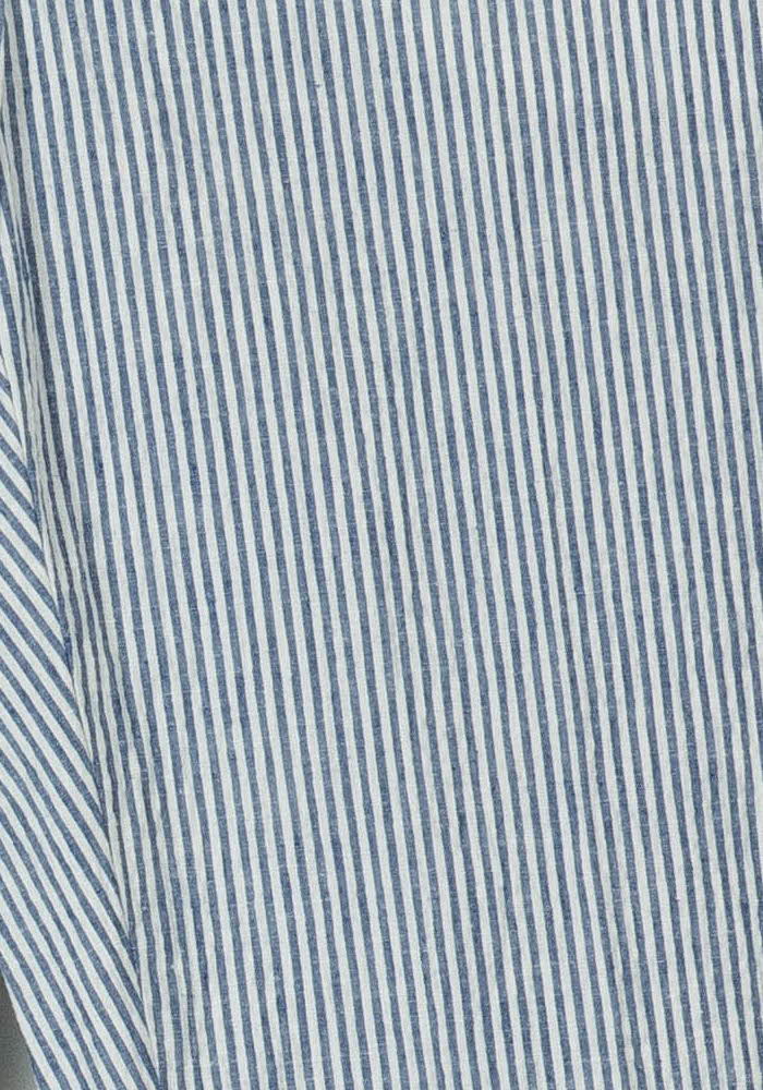 Pants MAX MARA - Seconde Main Multicolored