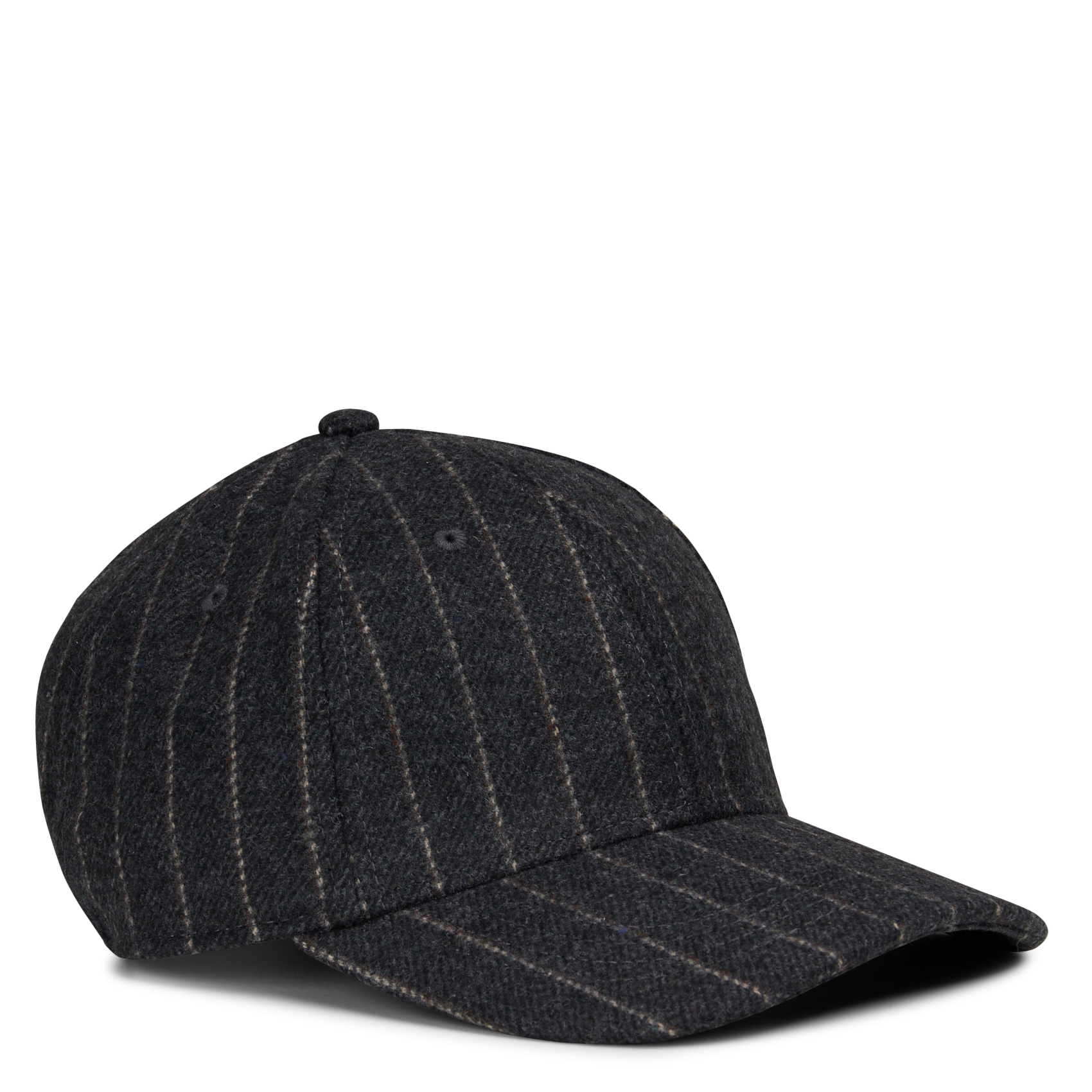 Pet MAISON 123 Grijs