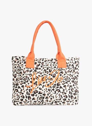 Bags Liu Jo Women: New Collection Online | Place des Tendances