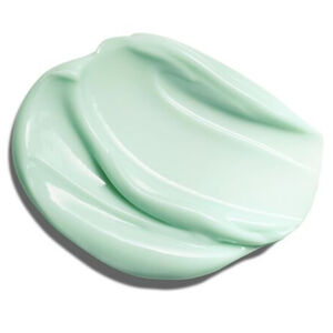 Cryo-Flash Aufhellende Creme-Gesichtsmaske mit sofortigem Lifting- und Straffungseffekt CLARINS No color