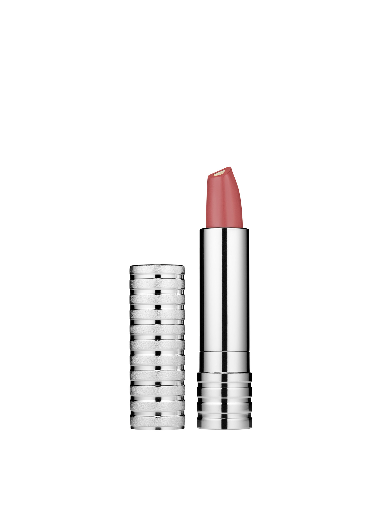 Dramatically Different Lipstick - Lippenstift für perfekte Konturen CLINIQUE 17 strawberry ice