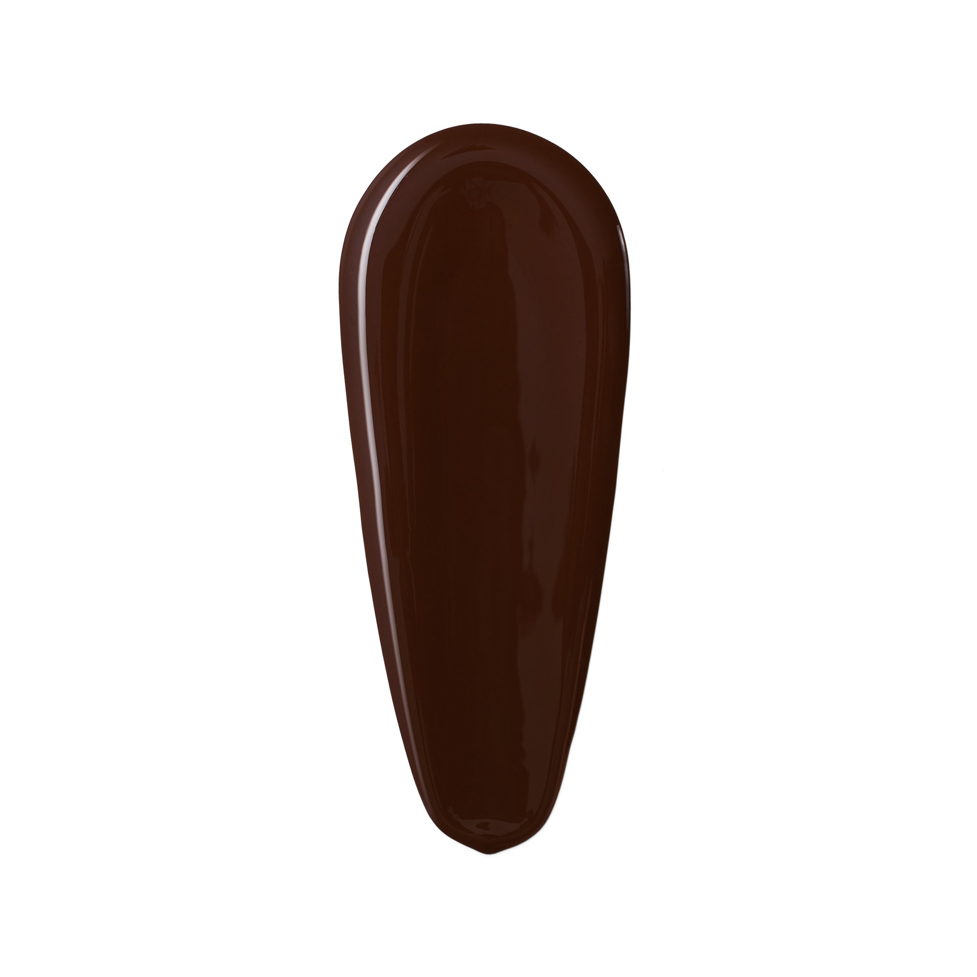 WEIGHTLESS SKIN FOUNDATION - Fond de teint tenue 24 heures SPF15 Warm espresso