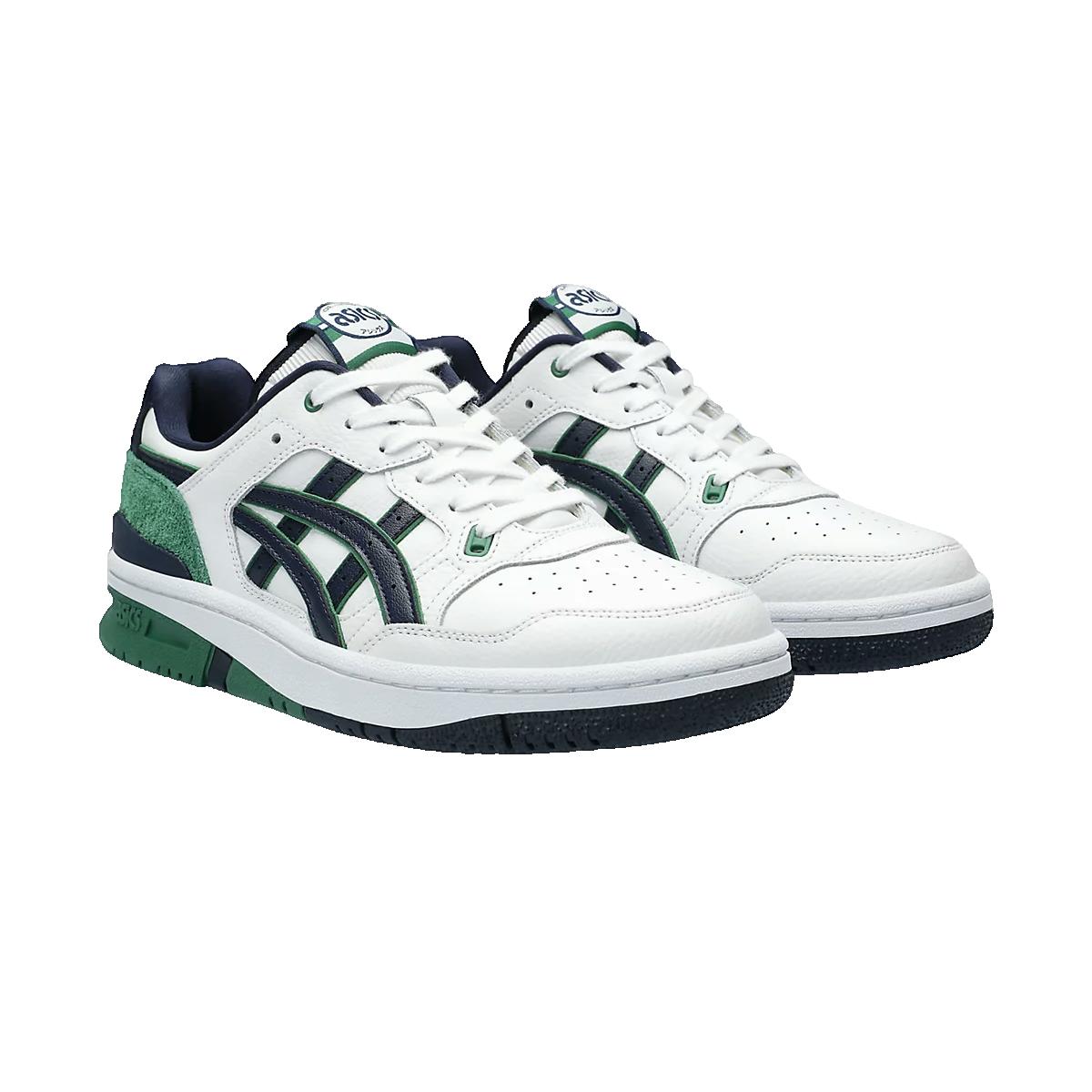 ASICS GEL PULSE 13 ASICS White