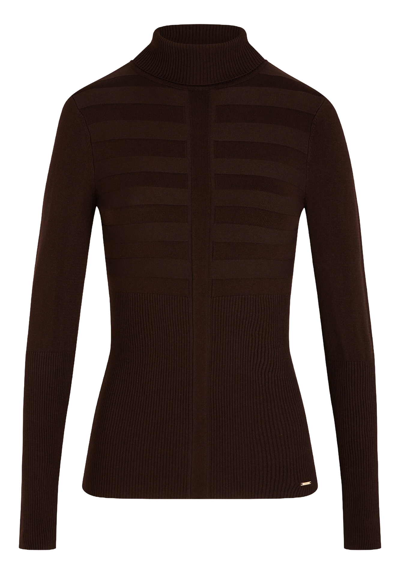 Coltrui 132-MENTOS M Cafe m