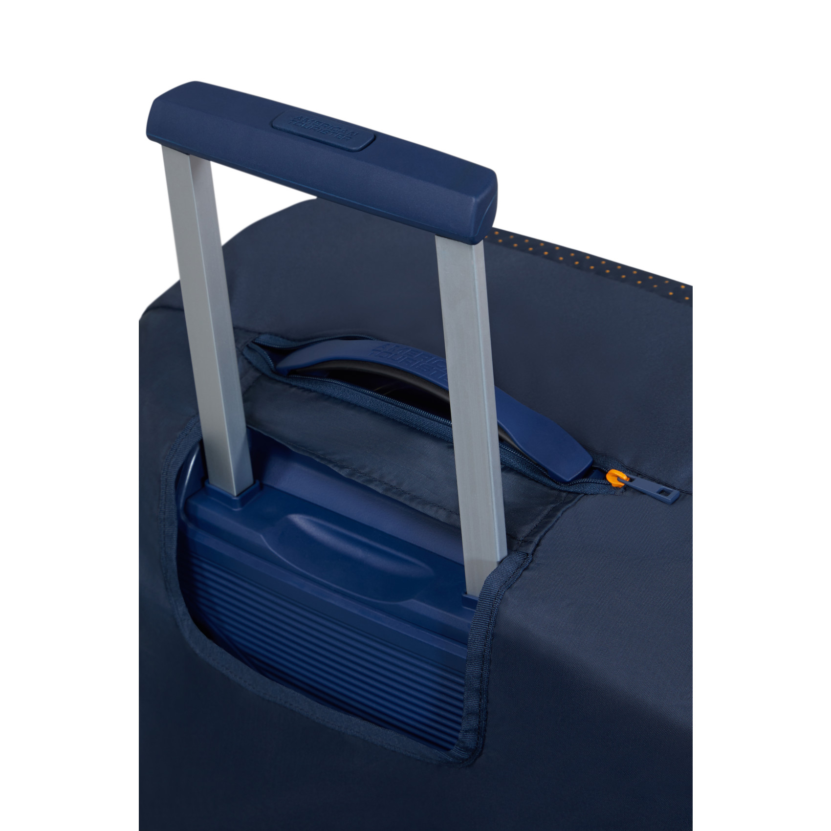 Travel accessory size M AMERICAN TOURISTER Multicolored