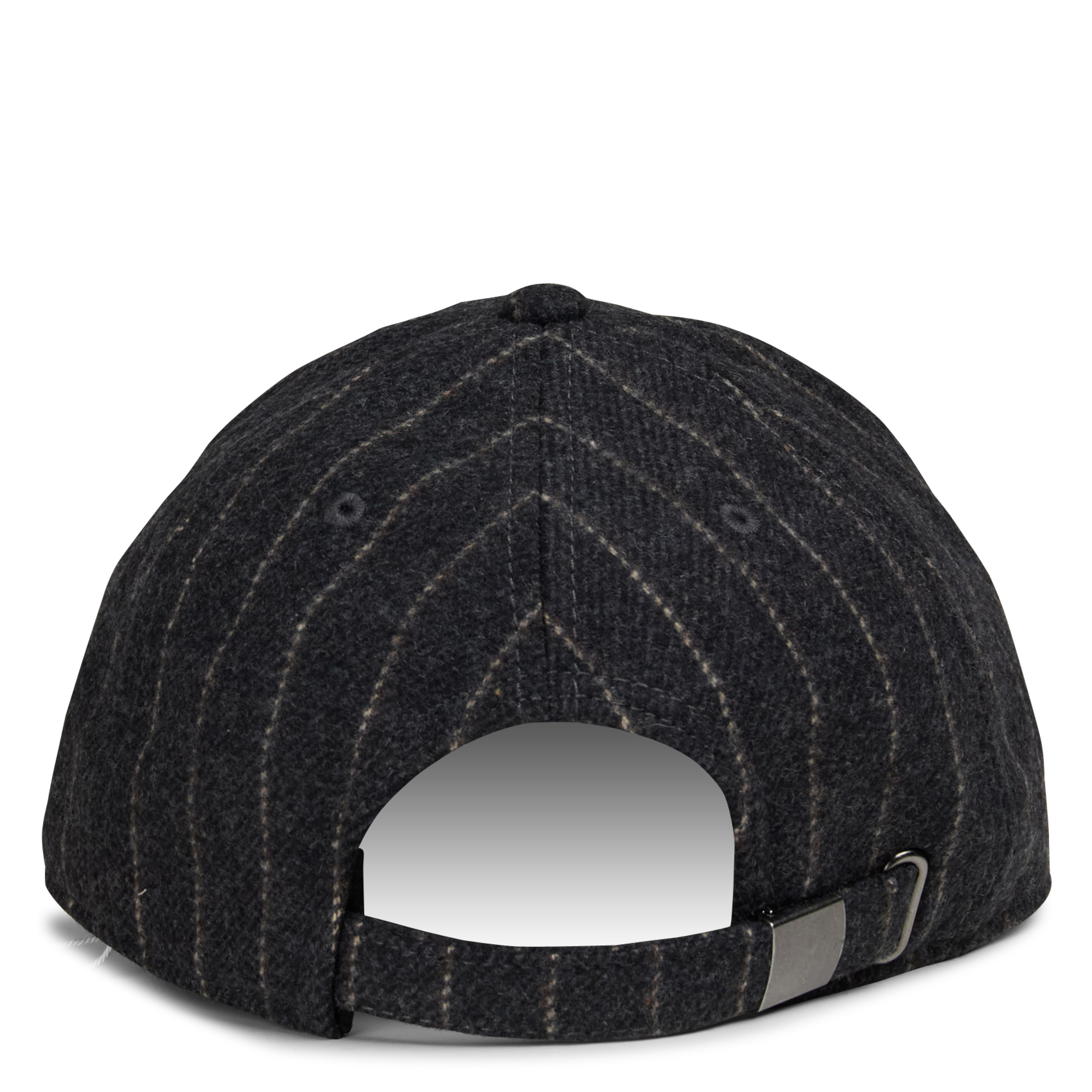Pet MAISON 123 Grijs