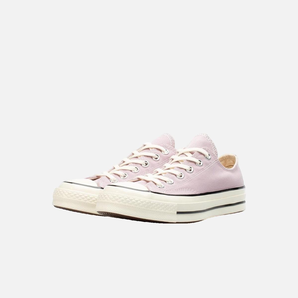 ASICS GEL PULSE 13 CONVERSE Pink