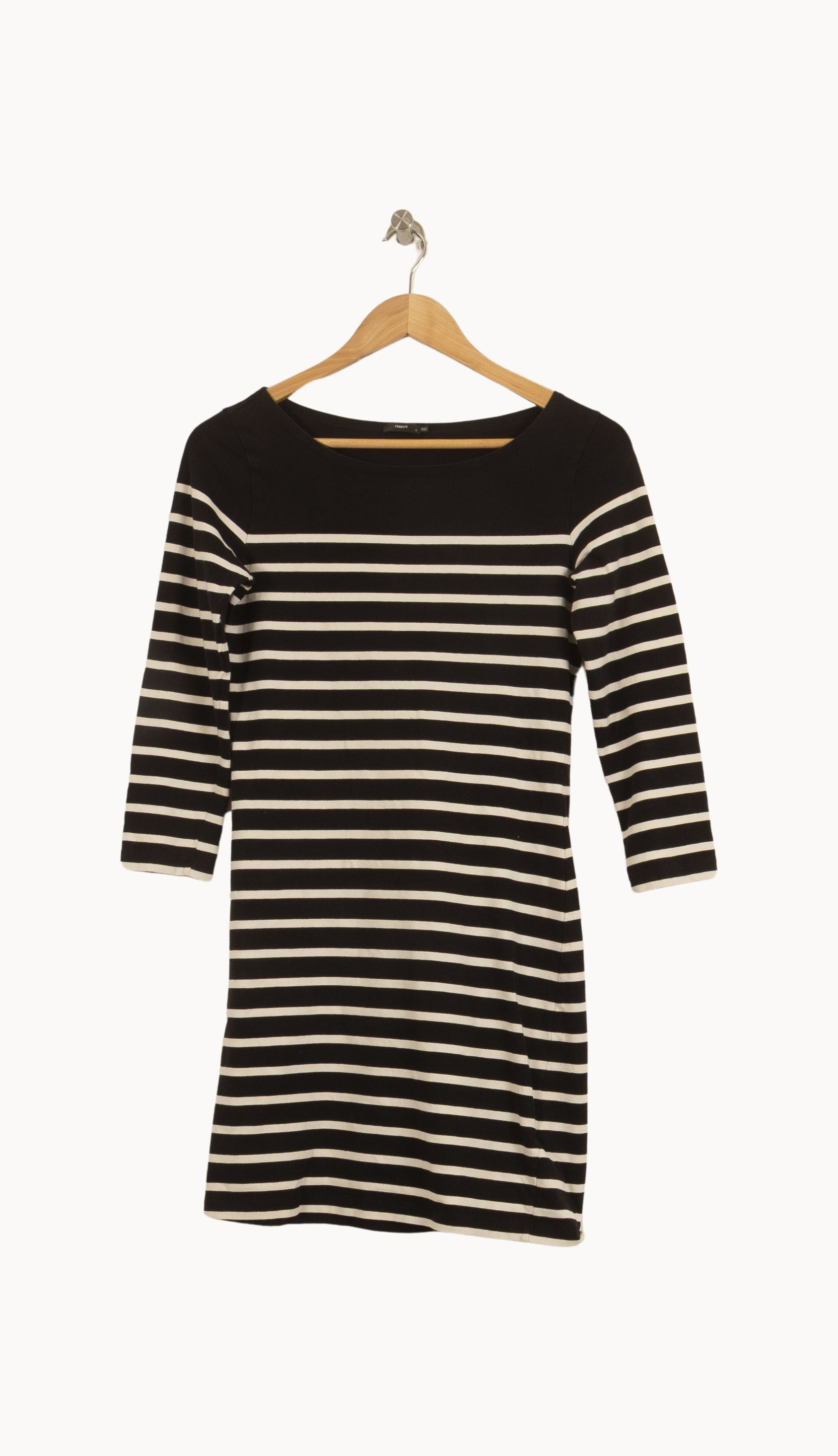 Short & midi dress FILIPPA K - Seconde Main Multicolored