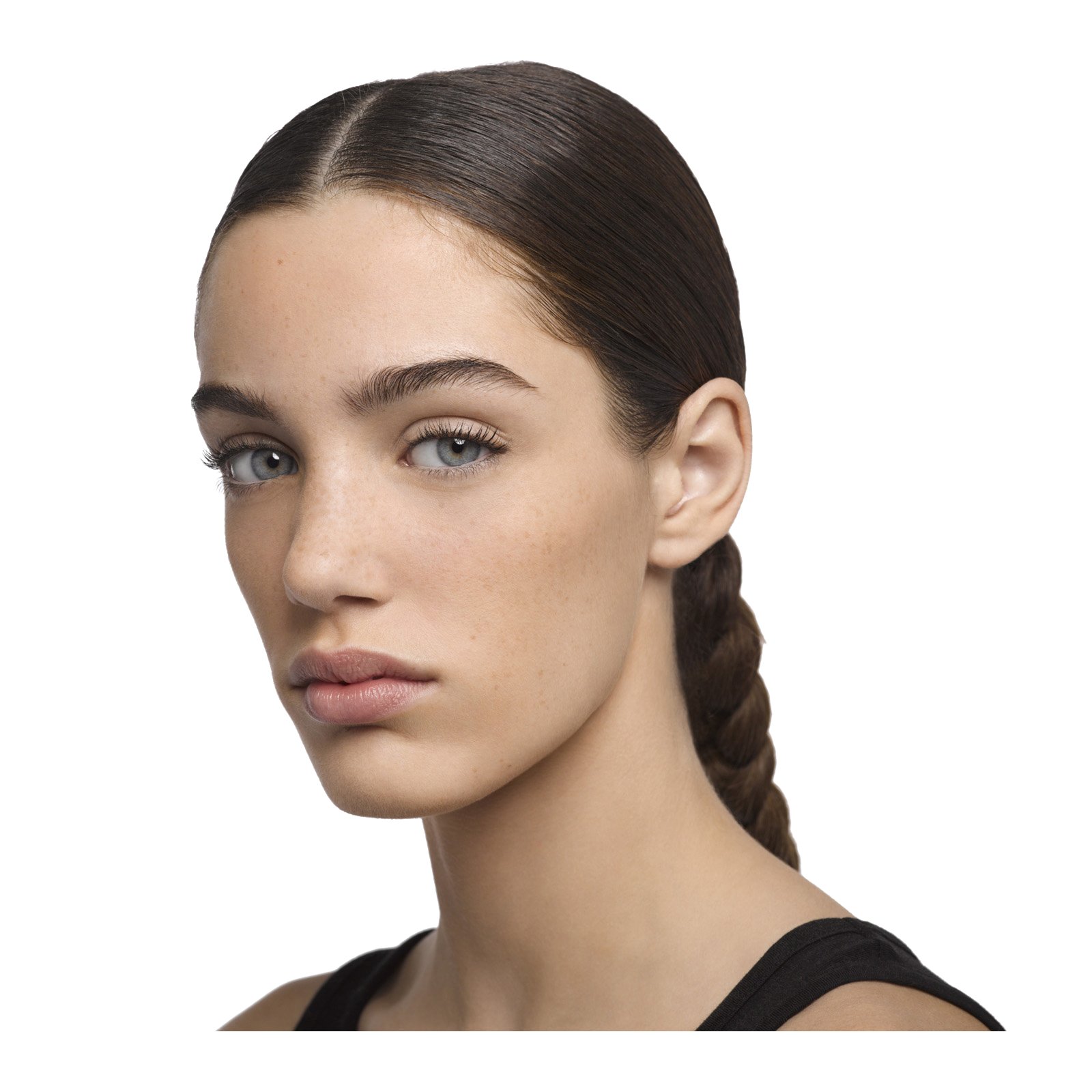 Encre de Peau All Hours - Setting Powder YVES SAINT LAURENT B20