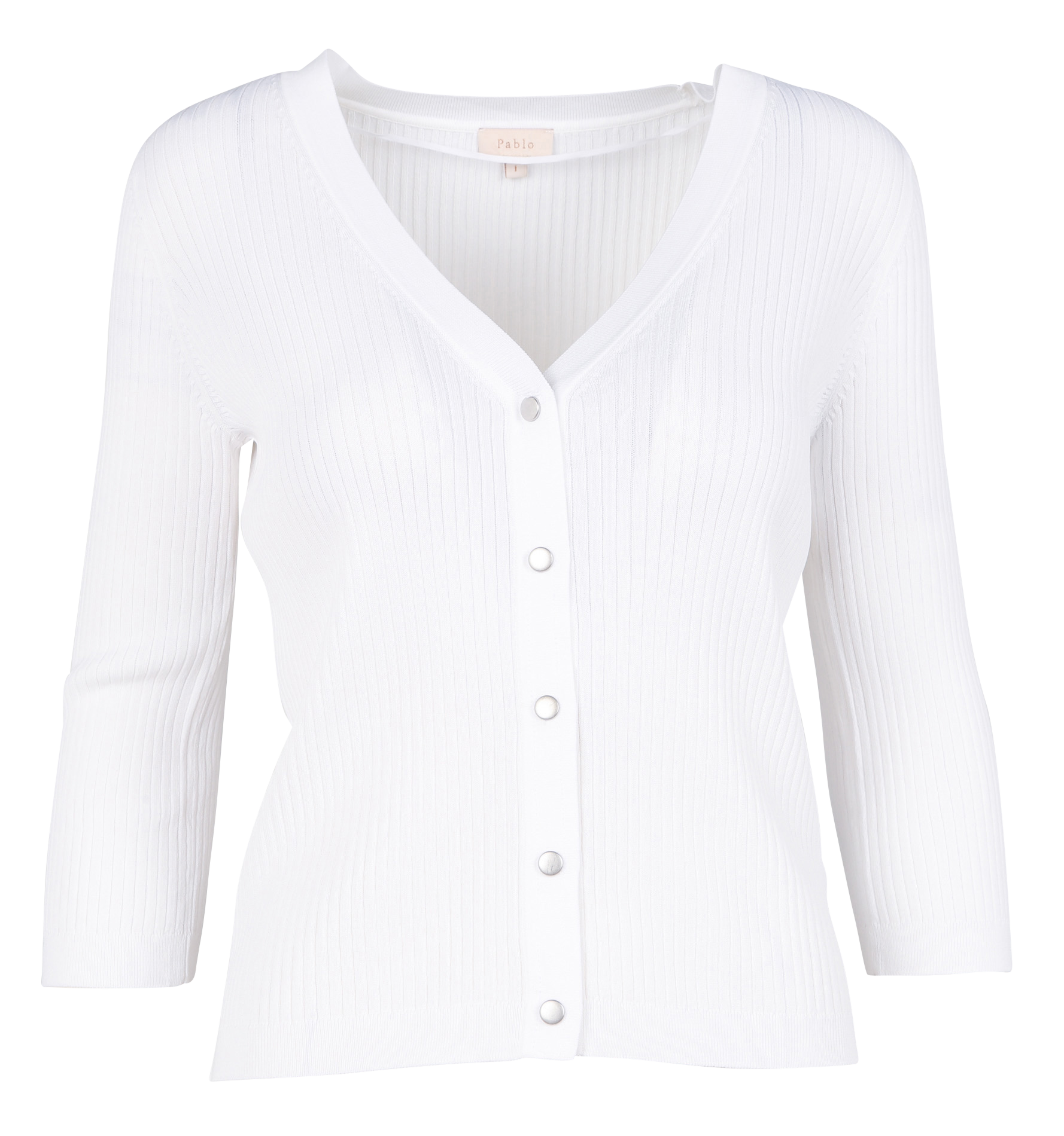 white cardigan nz