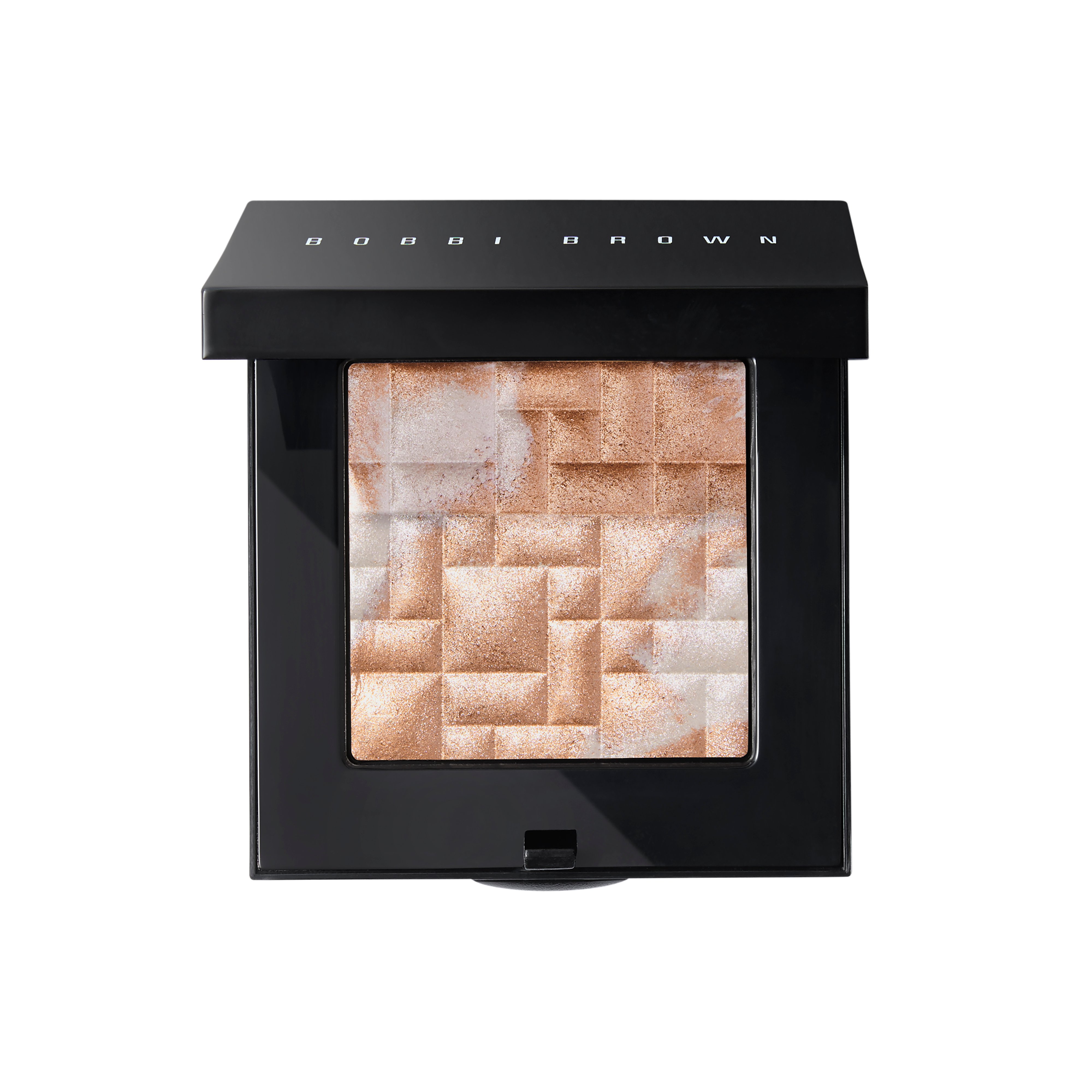 Highlighting Powder BOBBI BROWN Peach glow