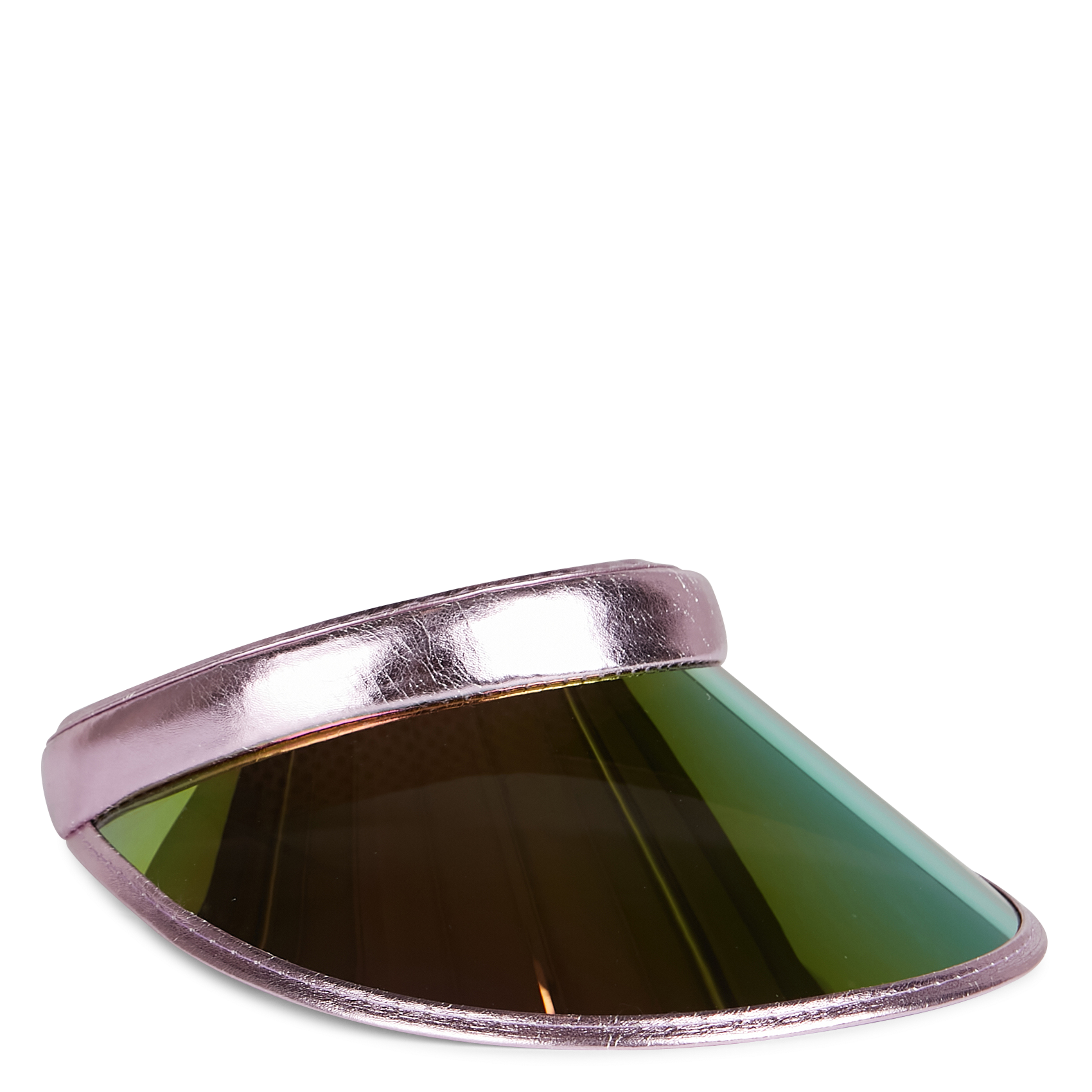 Visera holográfica RosaSAISON 1865