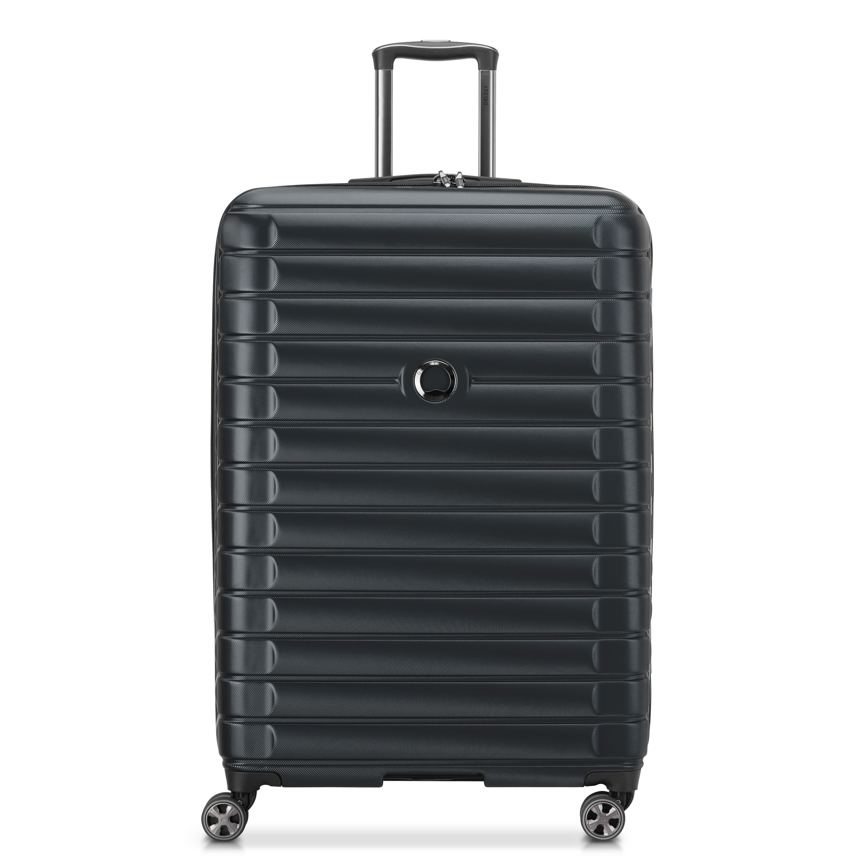 Valise soute rigide DELSEY PARIS