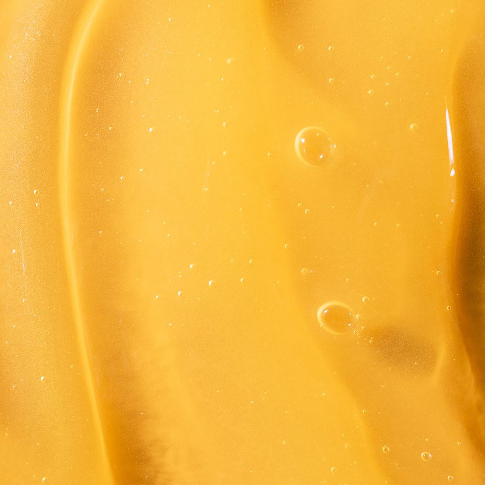 Biolmin-C Night Restore DERMALOGICA No color