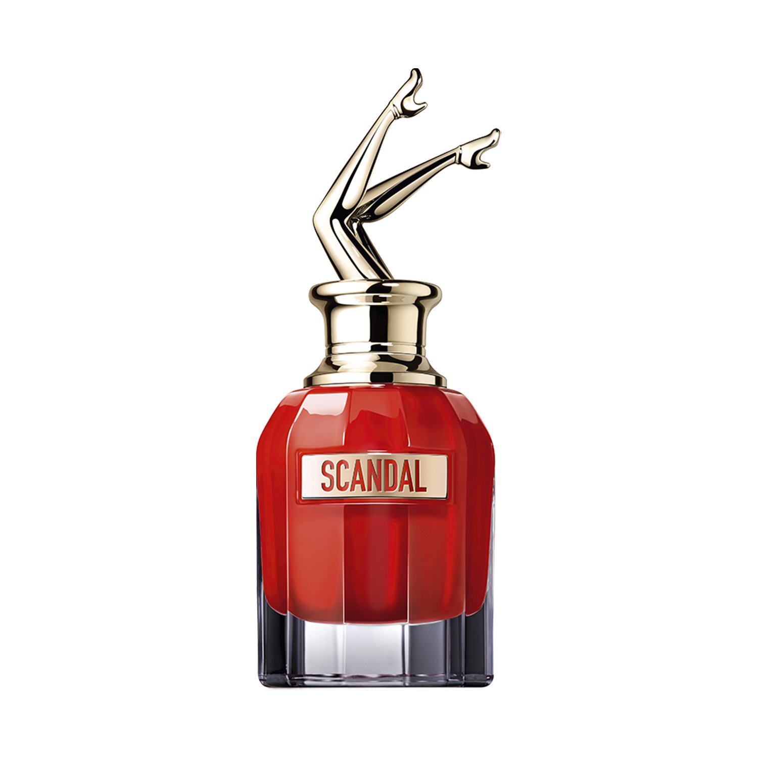 SCANDAL LE PARFUM - EAU DE PARFUM HERREN JEAN PAUL GAULTIER No color