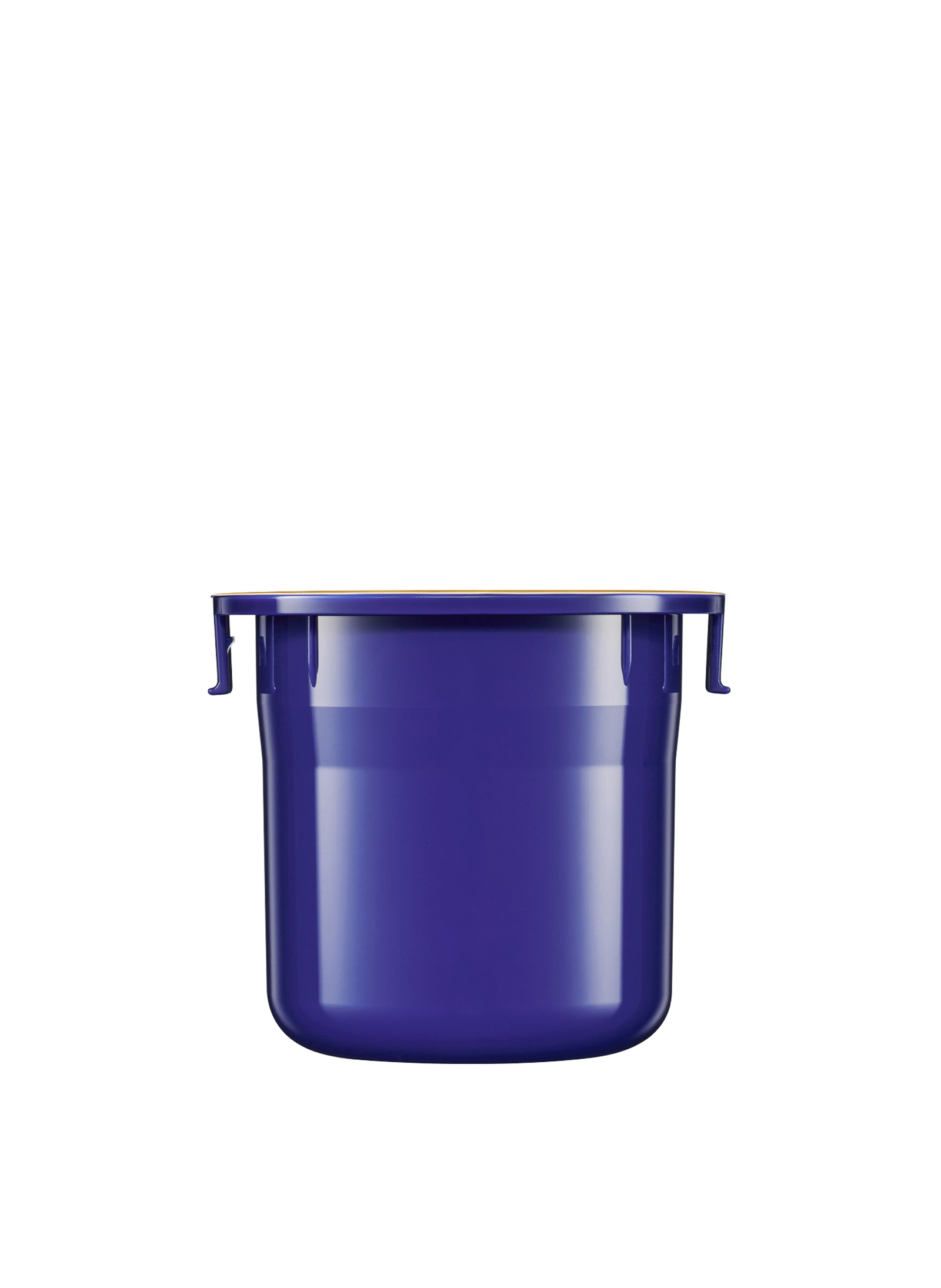 Soin Nuit Intensif Fermeté (recharge) SHISEIDO No color