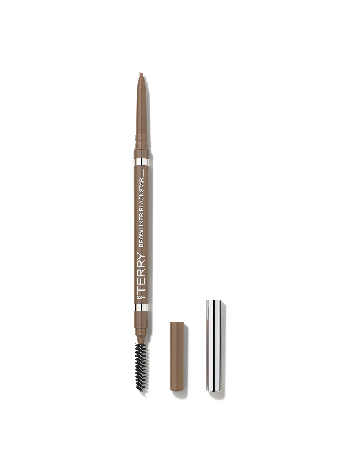 BROWLINER BLACKSTAR BY TERRY 1.blonde