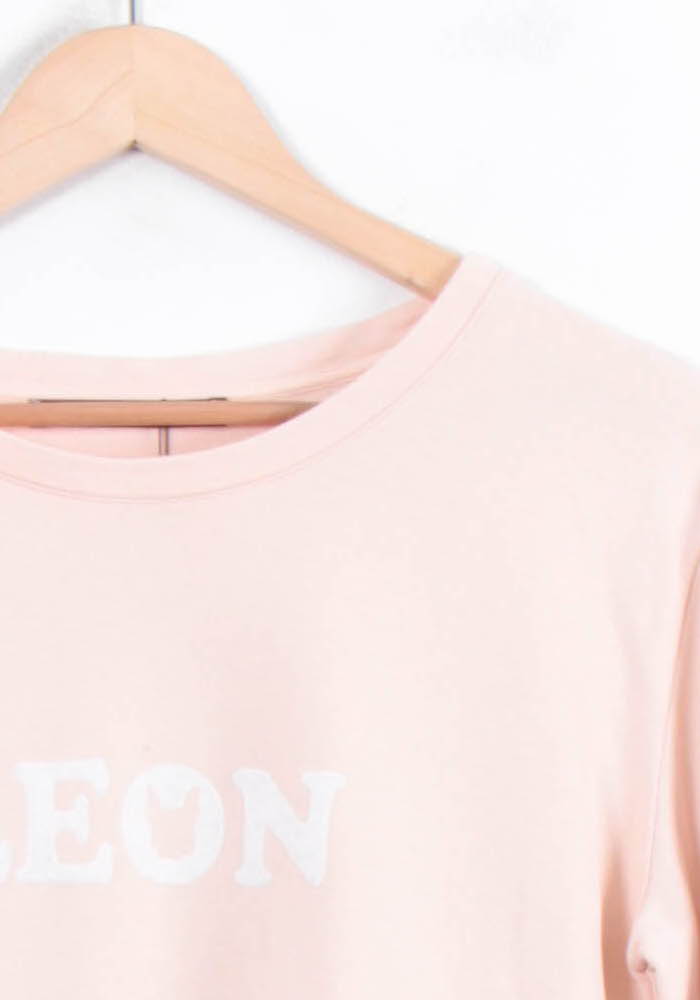Knitwear COMPTOIR DES COTONNIERS - Seconde main Pink