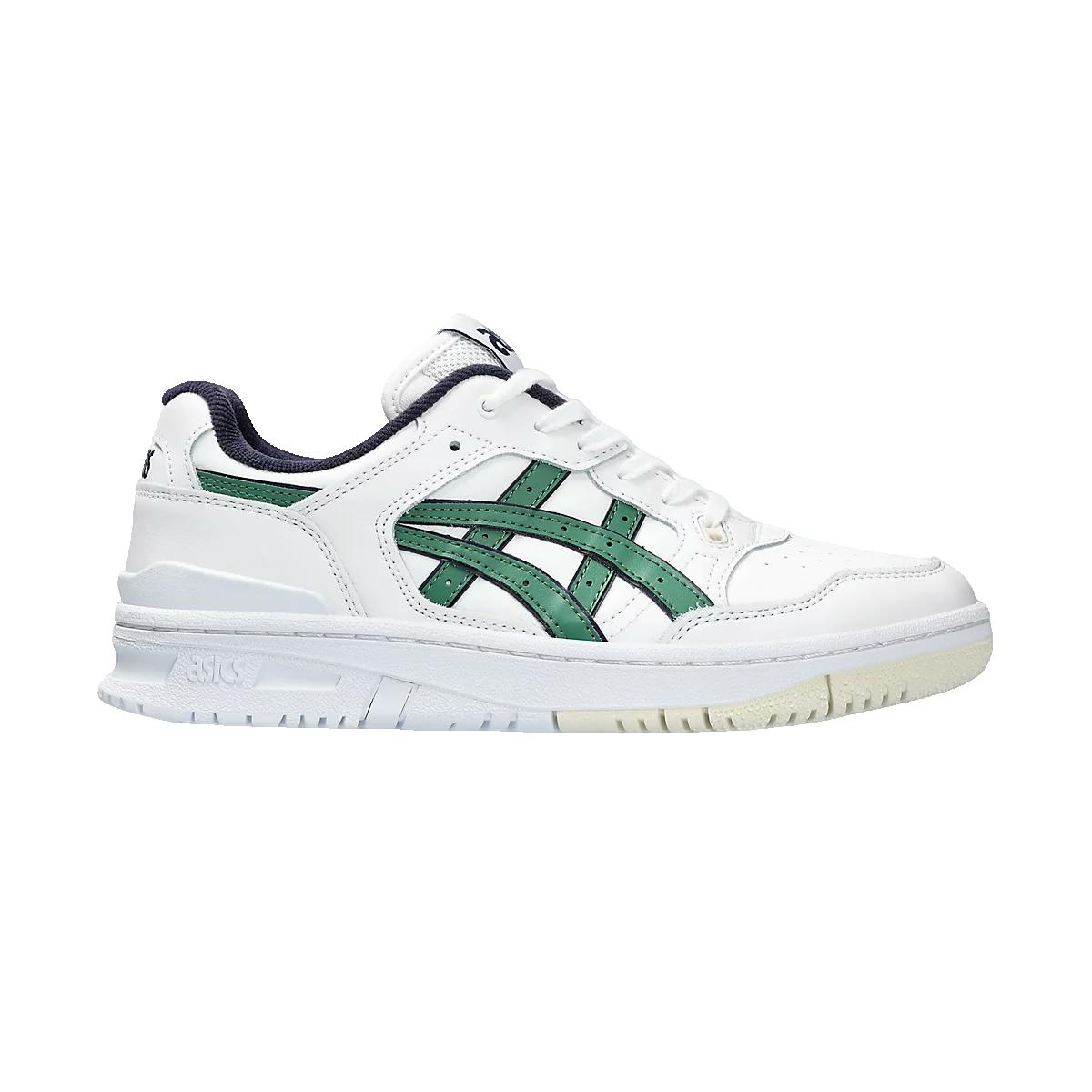 ASICS GEL PULSE 13 ASICS White