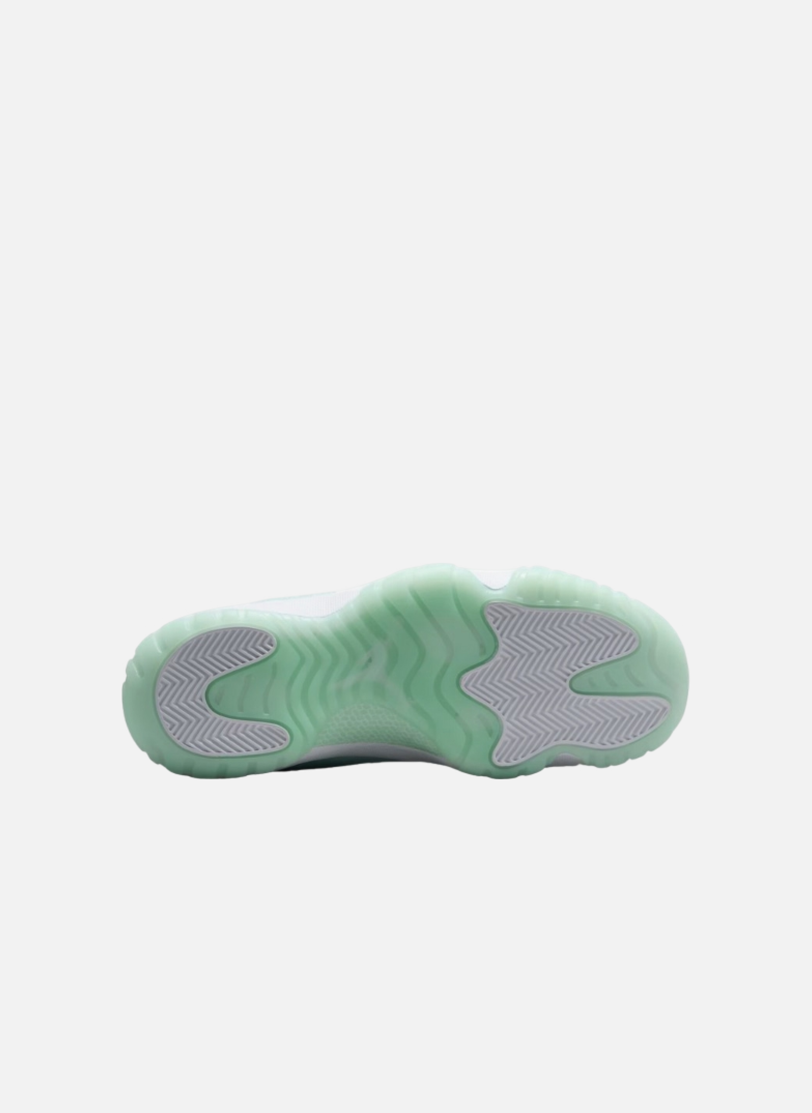 Air Jordan 11 Retro Low Jordan Blue