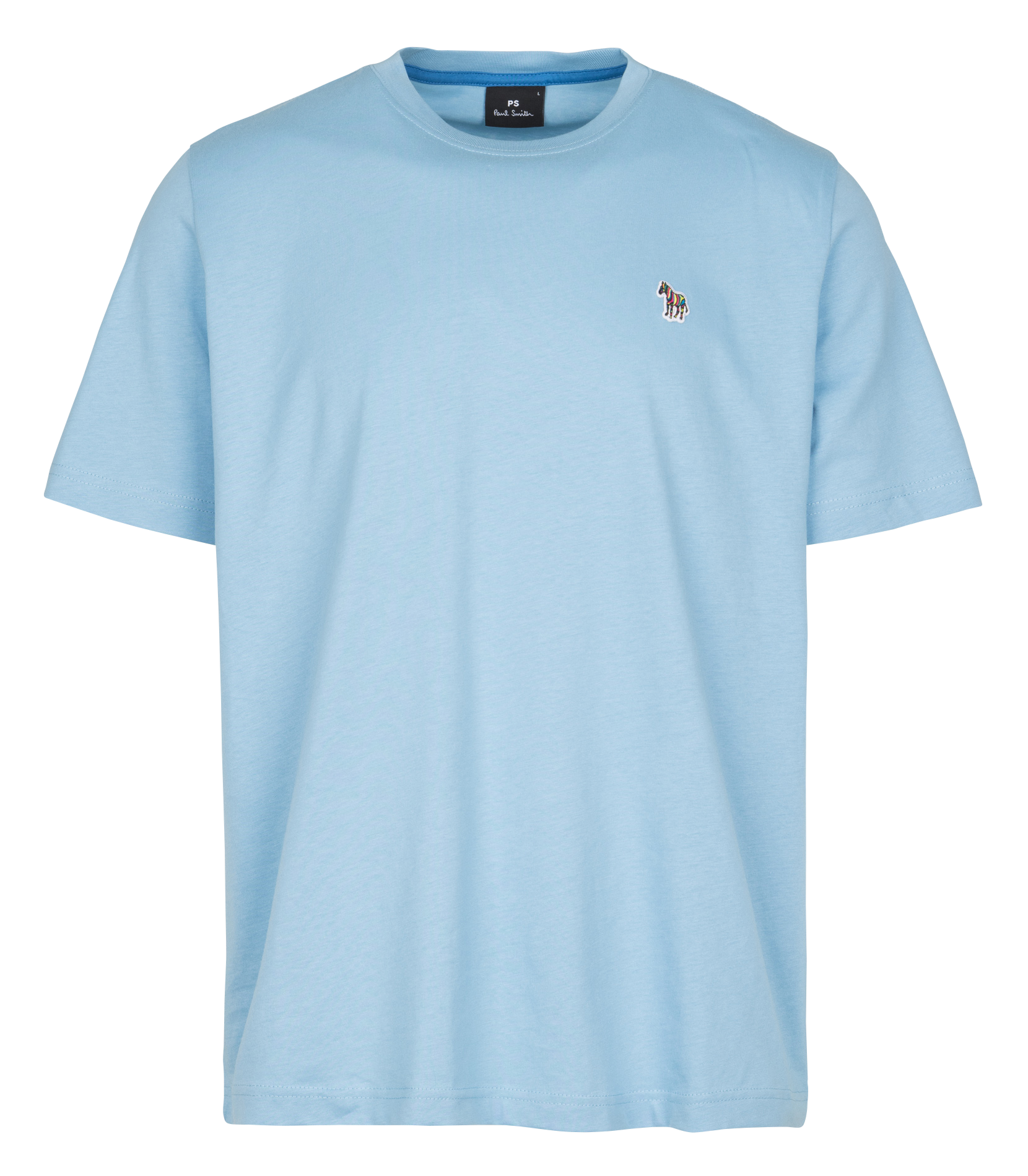 NE PAS REF, MAUVAISE SAISON ! PAUL SMITH