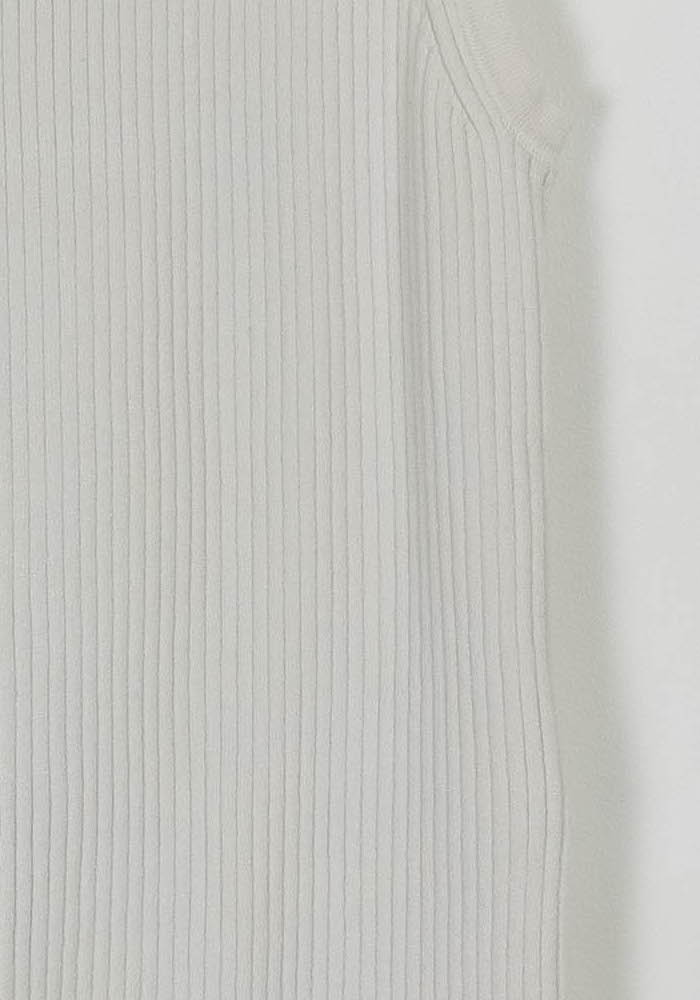 Top & tank top MAX MARA - Seconde Main Beige