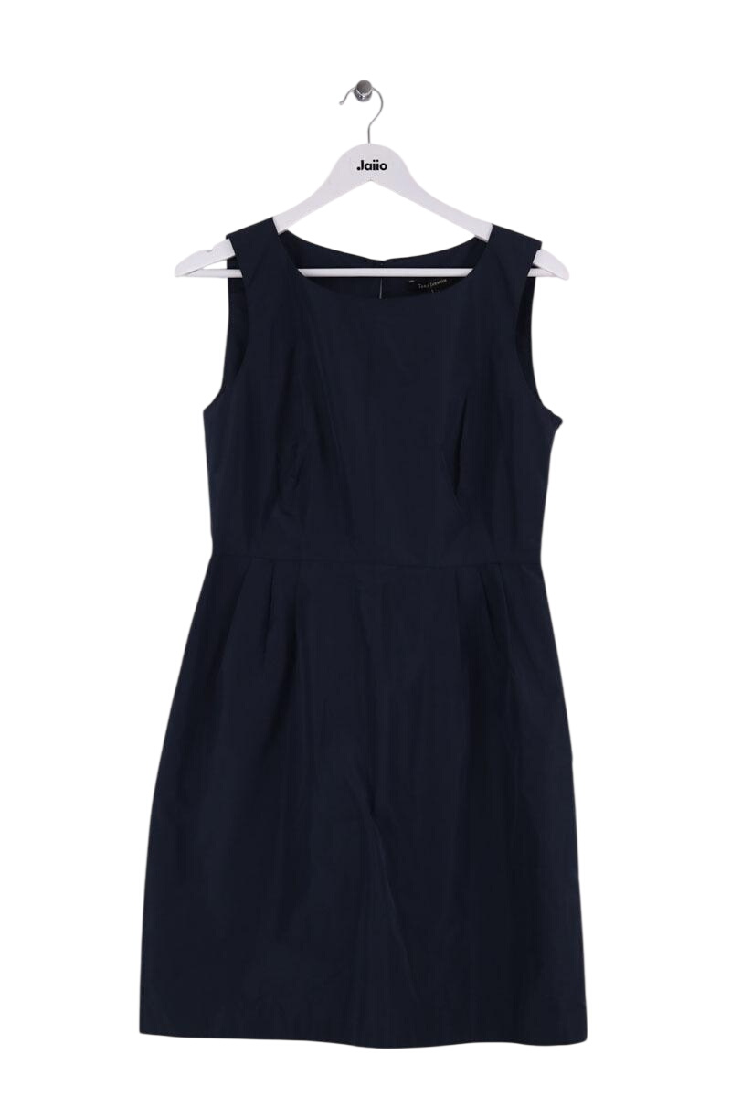 Dress TARA JARMON - Seconde Main Blue