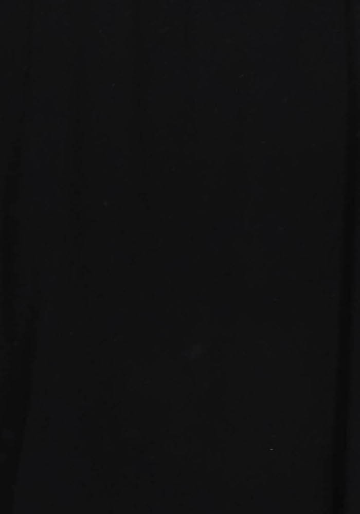 Blouse COMPTOIR DES COTONNIERS - Seconde main Black