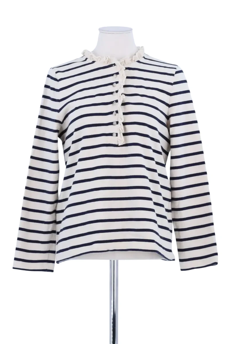 T-shirt SEZANE - Seconde main Beige