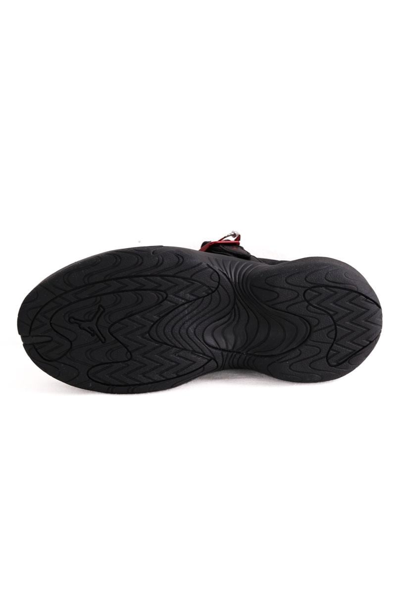 Sneakers NIKE - Seconde Main Black