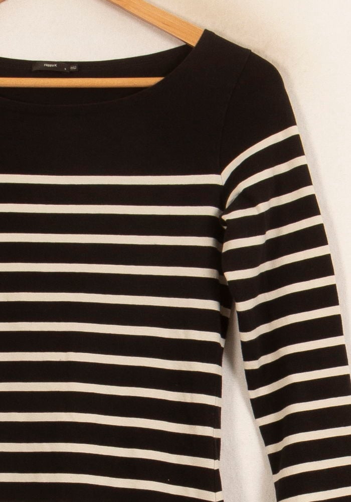 Short & midi dress FILIPPA K - Seconde Main Multicolored