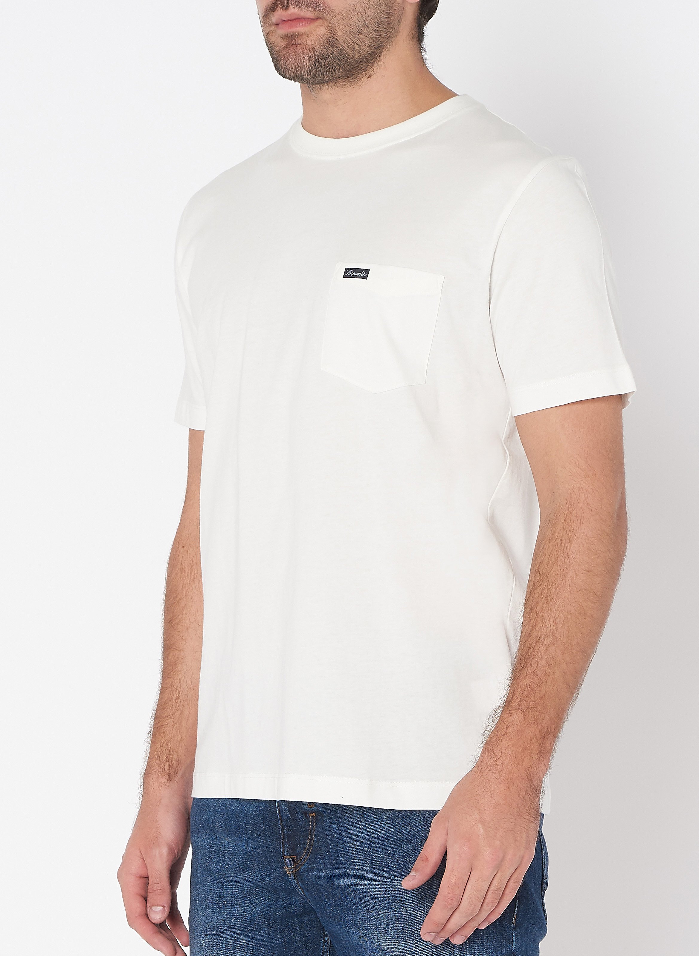 ATTENDRE POUR MEL DEMANDE MARQUE FACONNABLE