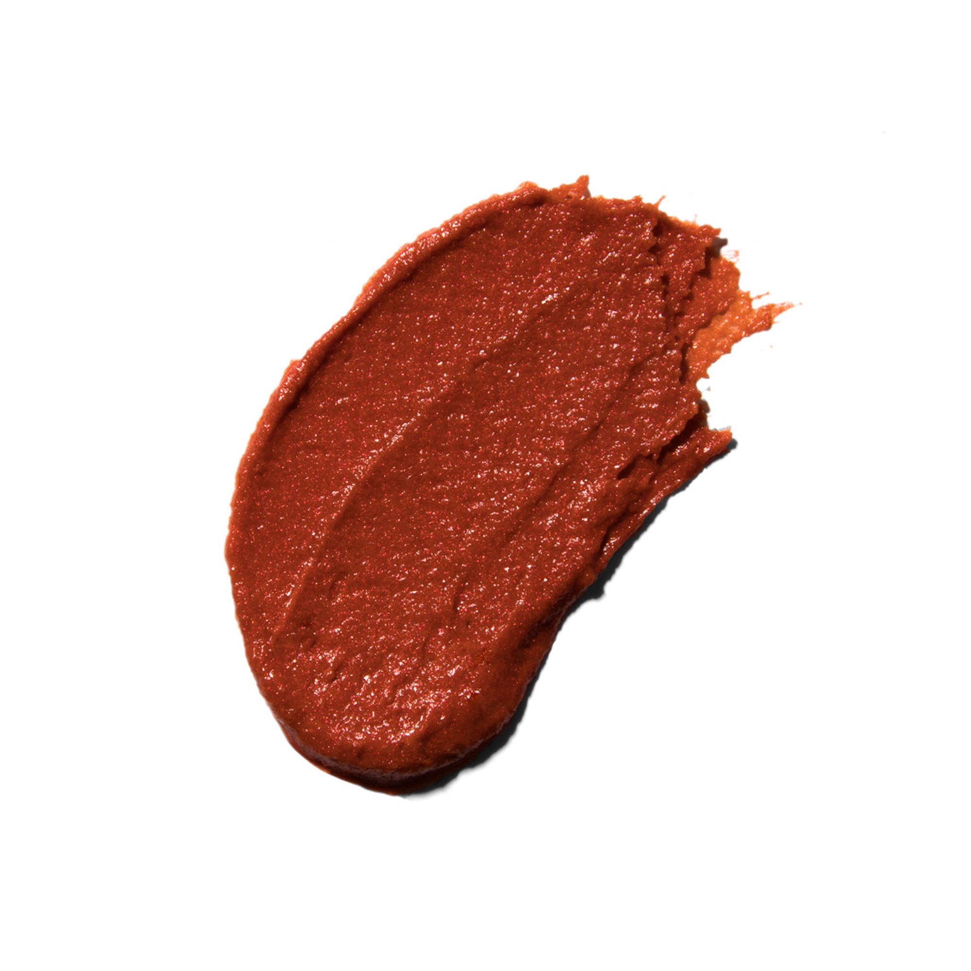 Red Pepper Paste Mask - Masque Soin Concentré d'Eclat ERBORIAN No color